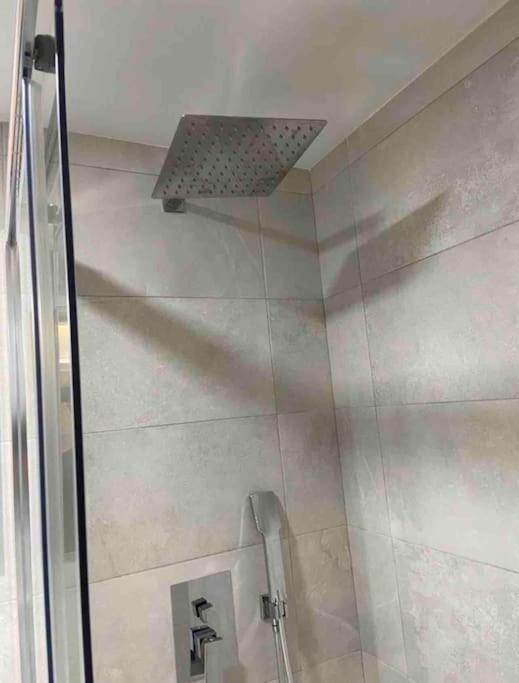 Flat Moderno E Central Em Braga Esterno foto